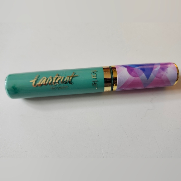 Tarte Liquid Lip ( Read Description) - Picture 2 of 3